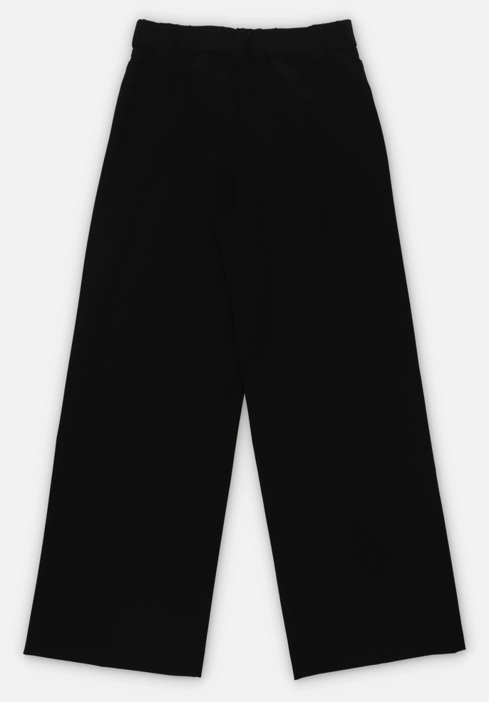 KOCCA PANTALONE A PALAZZO